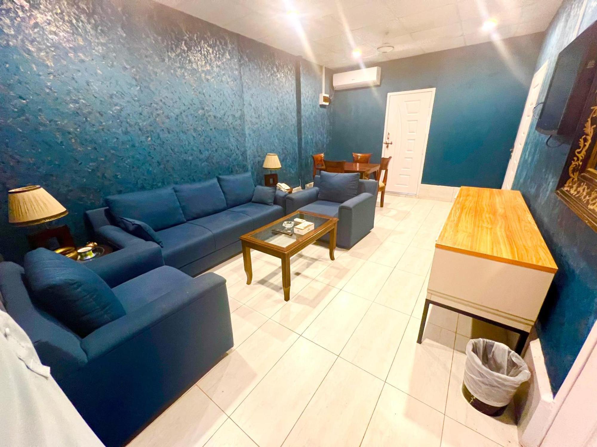 Shelton Guest House Исламабад Екстериор снимка